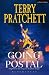 Going Postal: Stage Adaptation