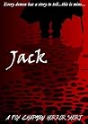 Jack by Fox Chapman