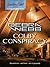 Colby Conspiracy by Debra Webb