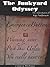 The Junkyard Odyssey (The Adventures of Kip Anderson)