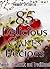 85 Delicious Cakes Recipes:...