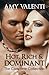 Hot, Rich and Dominant - Th...