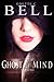Ghost of Mind #5