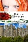 Bailey's Revenge
