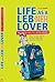 Life as a Leb-neh Lover by Kathy Shalhoub