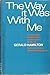 The Way it Was with Me: The definitive autobiography of Isherwood's 'Mr Norris'