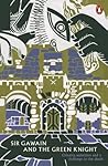Sir Gawain and th...