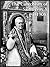 Catholic Catechism of Saint Pius X (1908)
