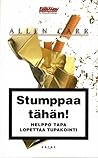 Stumppaa tähän! H...