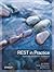 REST in Practice: Hypermedia and Systems Architecture