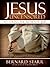 Jesus Uncensored by Bernard Starr