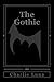The Gothic