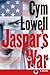 Jaspar's War