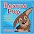 Rescue Pup (Read Write Rescue)