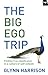 The Big Ego Trip
