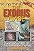 The Exodus Case by Lennart Moller