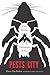 Pests in the City: Flies, Bedbugs, Cockroaches, and Rats (Weyerhaeuser Environmental Books)