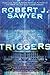 Triggers