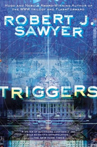 Triggers