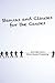 Stanzas and Clauses for the Causes (Brine Rights, #1)