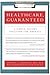 Healthcare, Guaranteed: A Simple, Secure Solution for America