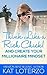 Think Like a Rich Chick and...