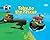 Toby to the Rescue: Toby To The Rescue tells the story of a little tugboat who loves to help his friends. This first reader is a great children’s book for boys and girls.