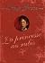Lady Grace by Grace Cavendish