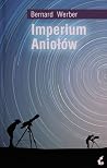Imperium Aniołów