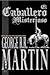 El Caballero Misterioso by George R.R. Martin El Caballero Misterioso by George R.R. Martin