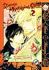 A Strange and Mystifying Story, Vol. 2 by Tsuta Suzuki