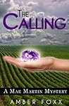 The Calling