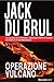 Operazione vulcano