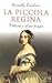 La piccola regina: Vittoria e il suo tempo