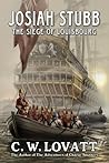 Josiah Stubb by C.W. Lovatt Josiah Stubb by C.W. Lovatt