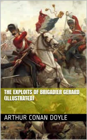 The Exploits of Brigadier Gerard