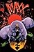 The Maxx #1