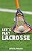 Let's Play Lacrosse