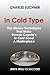 In Cold Type: How To Use th...