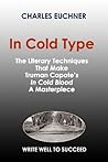In Cold Type: How...