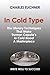In Cold Type: How To Use the Techniques That Made Truman Capote's "In Cold Blood" a Masterpiece