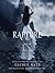 Rapture (Fallen, #4)