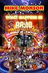 What Happens in Reno by Mike Monson