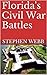 Florida's Civil War Battles