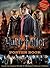 Harry Potter Poster Book: I...