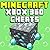 Minecraft Xbox 360 Cheats Guide