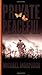 Private Peaceful by Michael Morpurgo