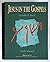 Jesus in the Gospels - Study Manual