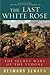 The Last White Rose
