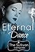 Eternal Dance